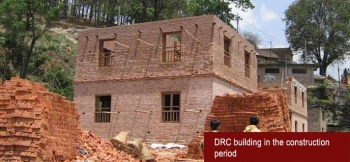 drc-building-in-the-construction-periods