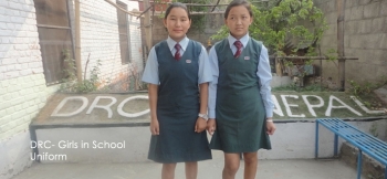 kids-are-from-daffodile-school-in-new-school-uniform