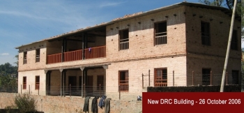 new-drc-building