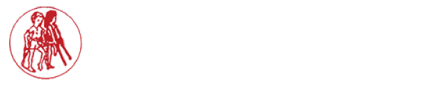 Disabled Rehabilitation Center, Nepal